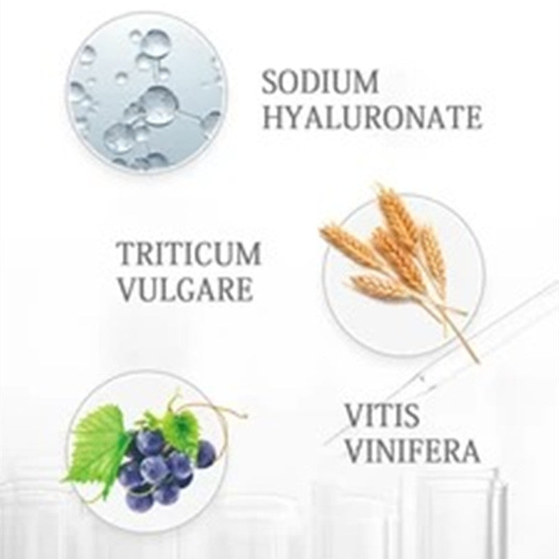 Pore-Refining | Hydrating | Lightweight Serum
