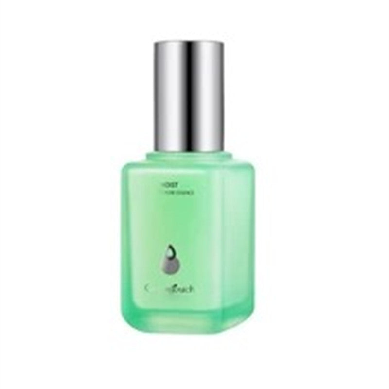 Pore-Refining | Hydrating | Lightweight Serum