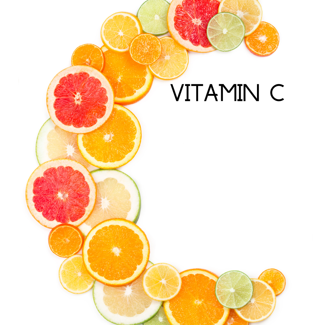 Multivitaminas para a saúde da mulher