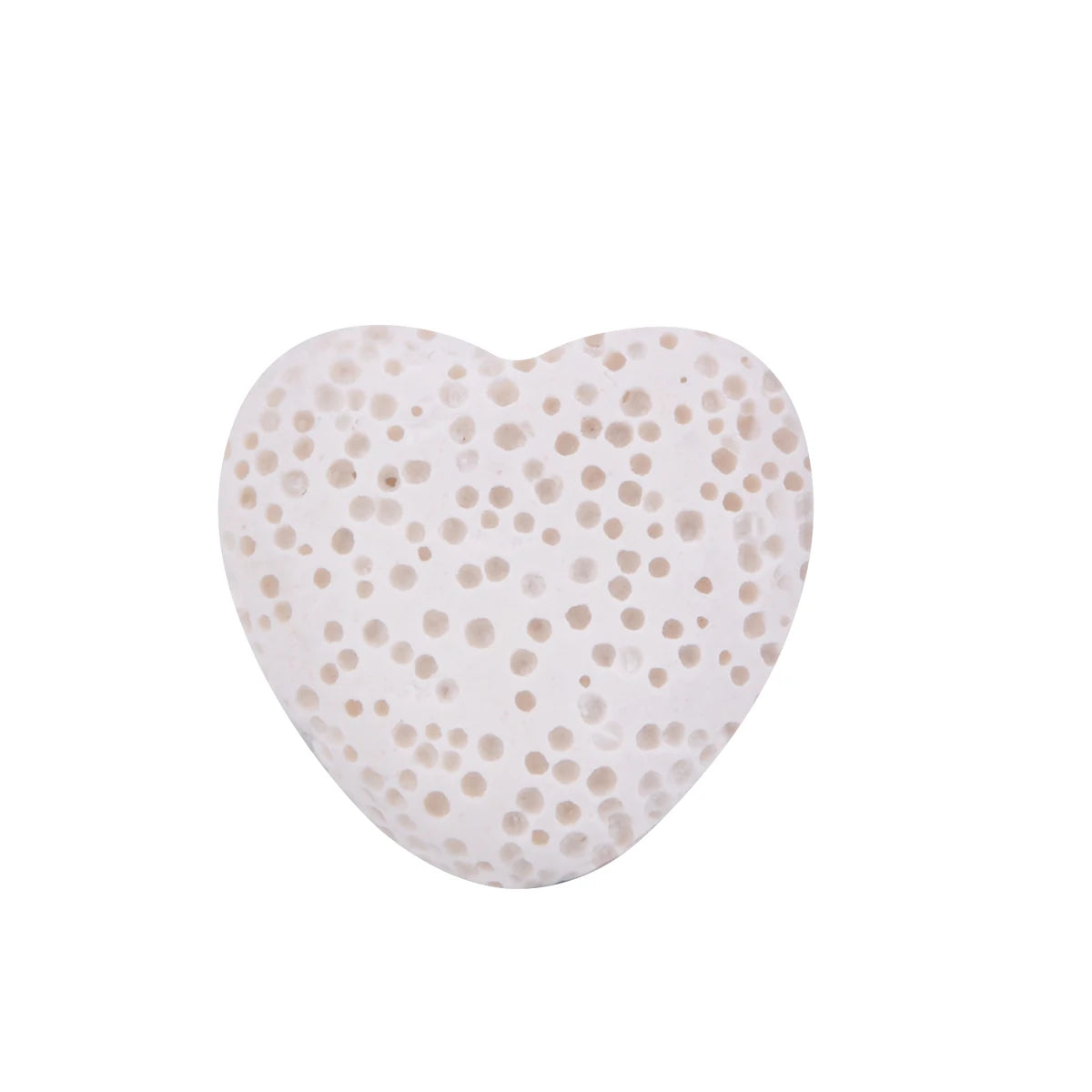 Eudora 14/18mm Aromatherapy Nature Lava Stone