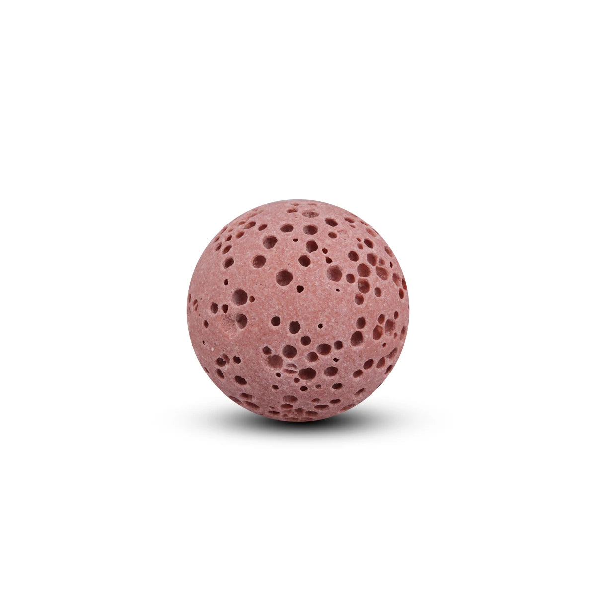 Eudora 14/18mm Aromatherapy Nature Lava Stone