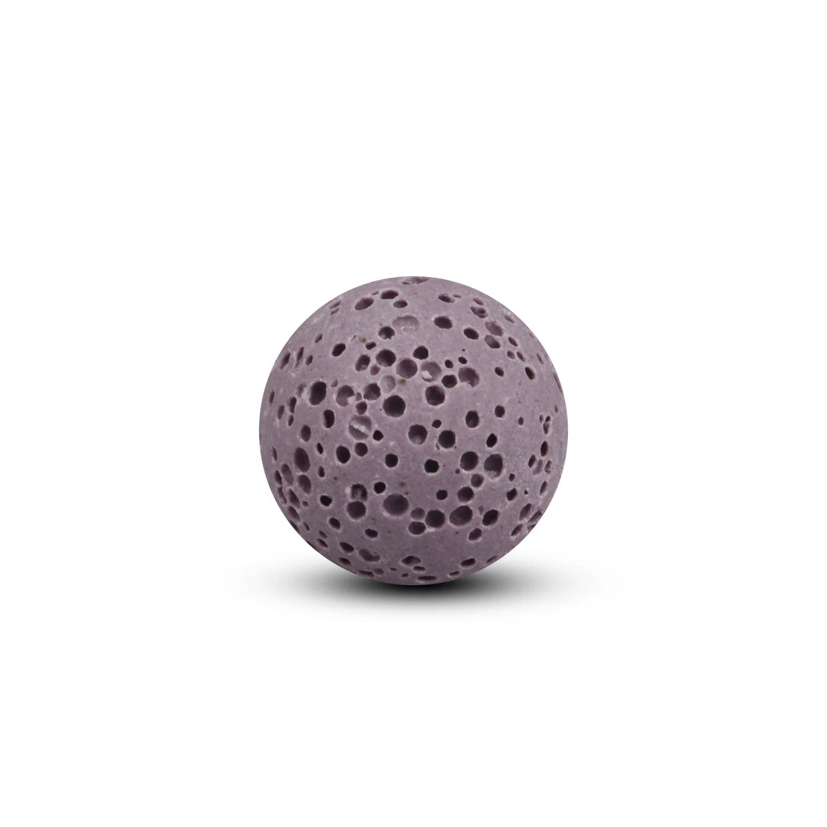 Eudora 14/18mm Aromatherapy Nature Lava Stone