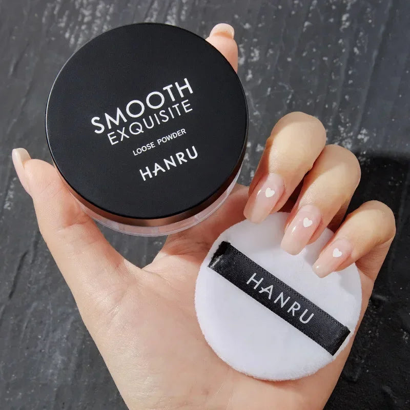 4pcs Make Up Set Initial Beauty Skin Makeup Primer Moisturizing Oil Control