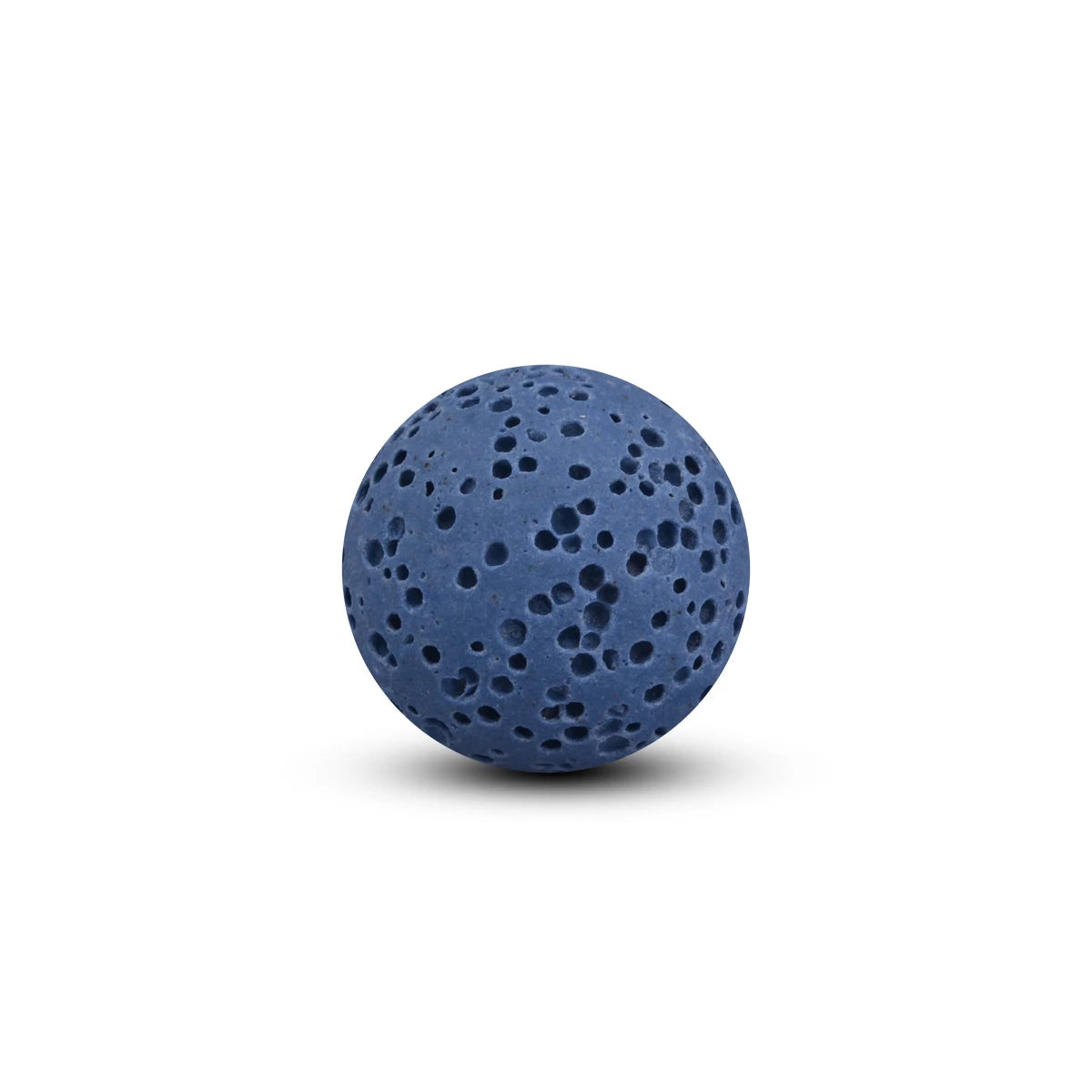 Eudora 14/18mm Aromatherapy Nature Lava Stone