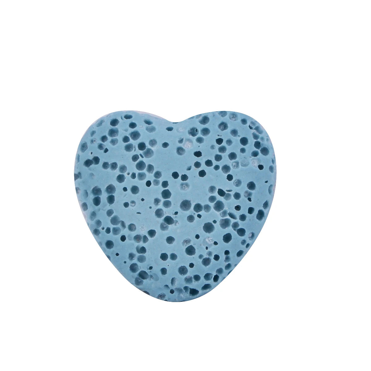Eudora 14/18mm Aromatherapy Nature Lava Stone