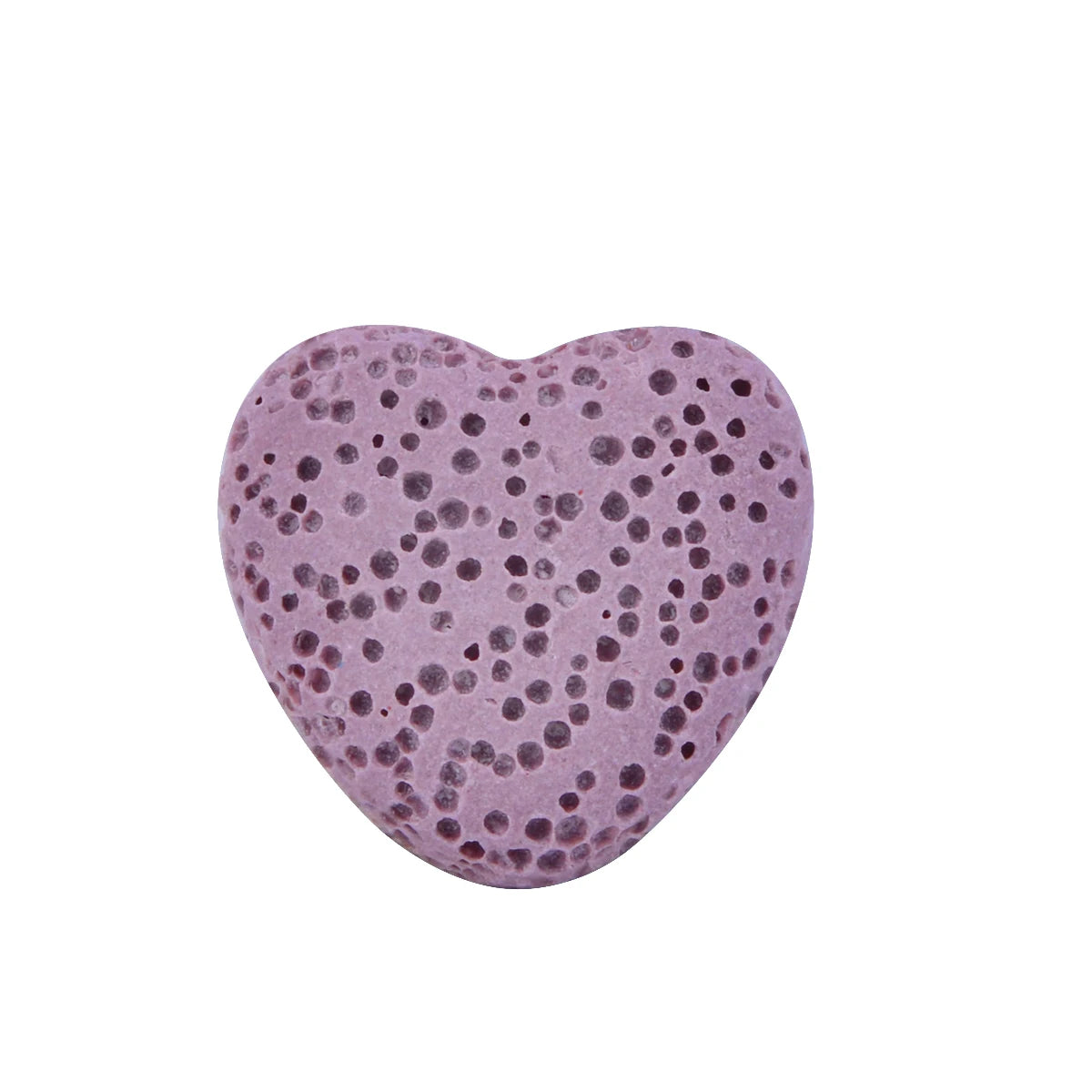 Eudora 14/18mm Aromatherapy Nature Lava Stone