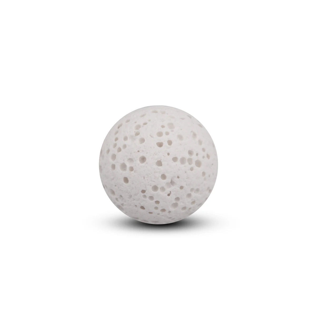 Eudora 14/18mm Aromatherapy Nature Lava Stone