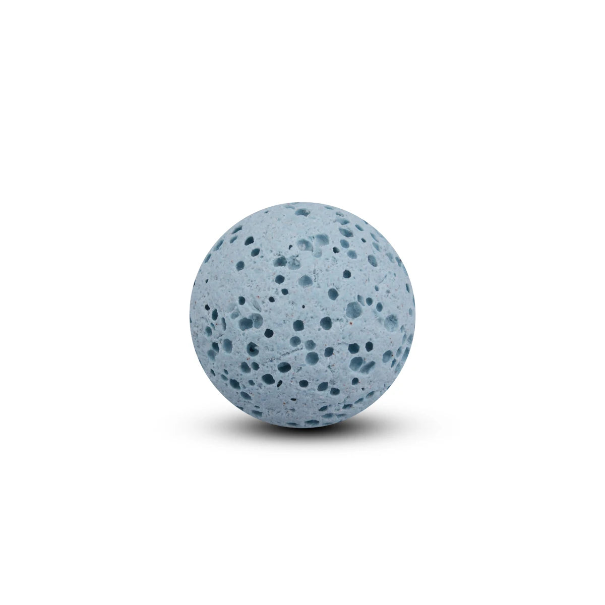 Eudora 14/18mm Aromatherapy Nature Lava Stone