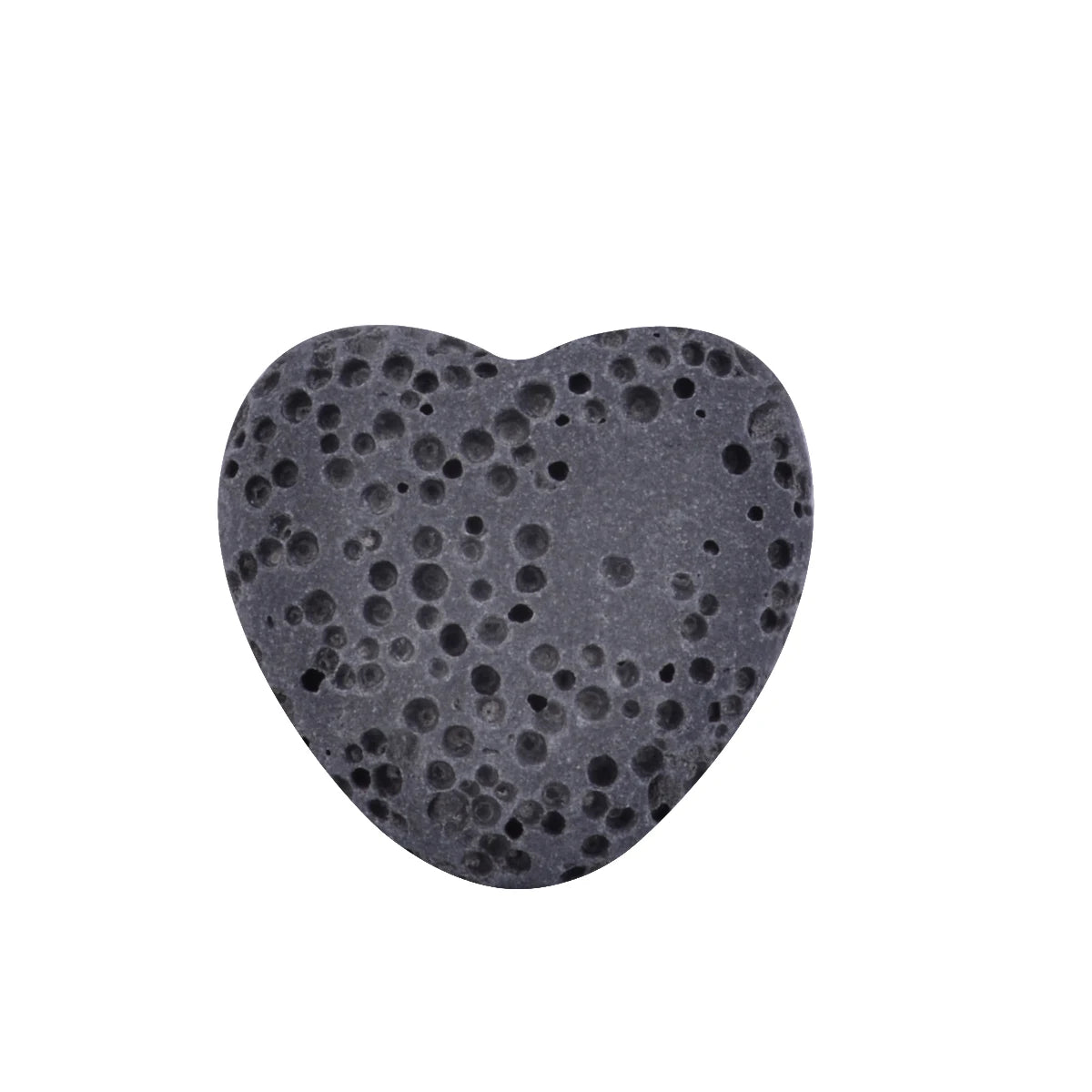 Eudora 14/18mm Aromatherapy Nature Lava Stone